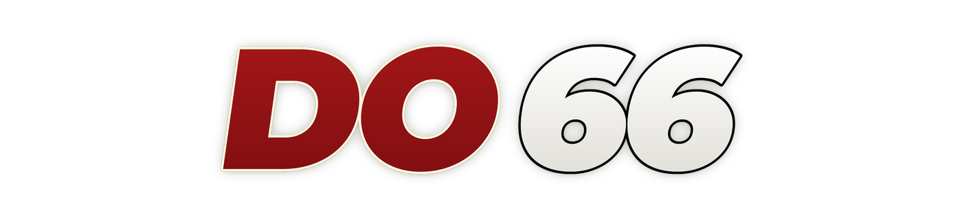 do66